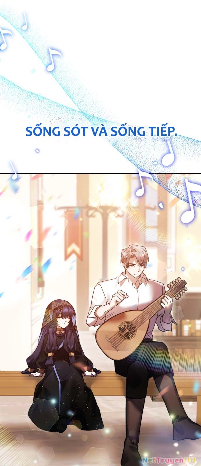 Hero X Demon King X Villain - Chapter 97 - Page 34