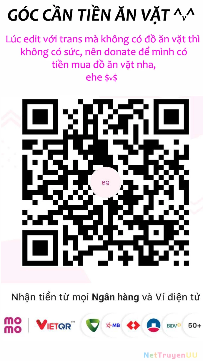 Hero X Demon King X Villain - Chapter 97 - Page 45