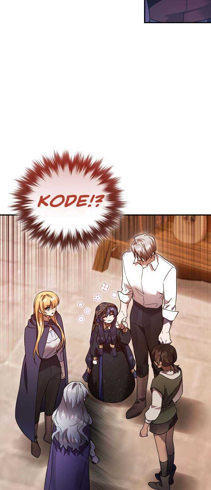 Hero X Demon King X Villain - Chapter 98 - Page 14