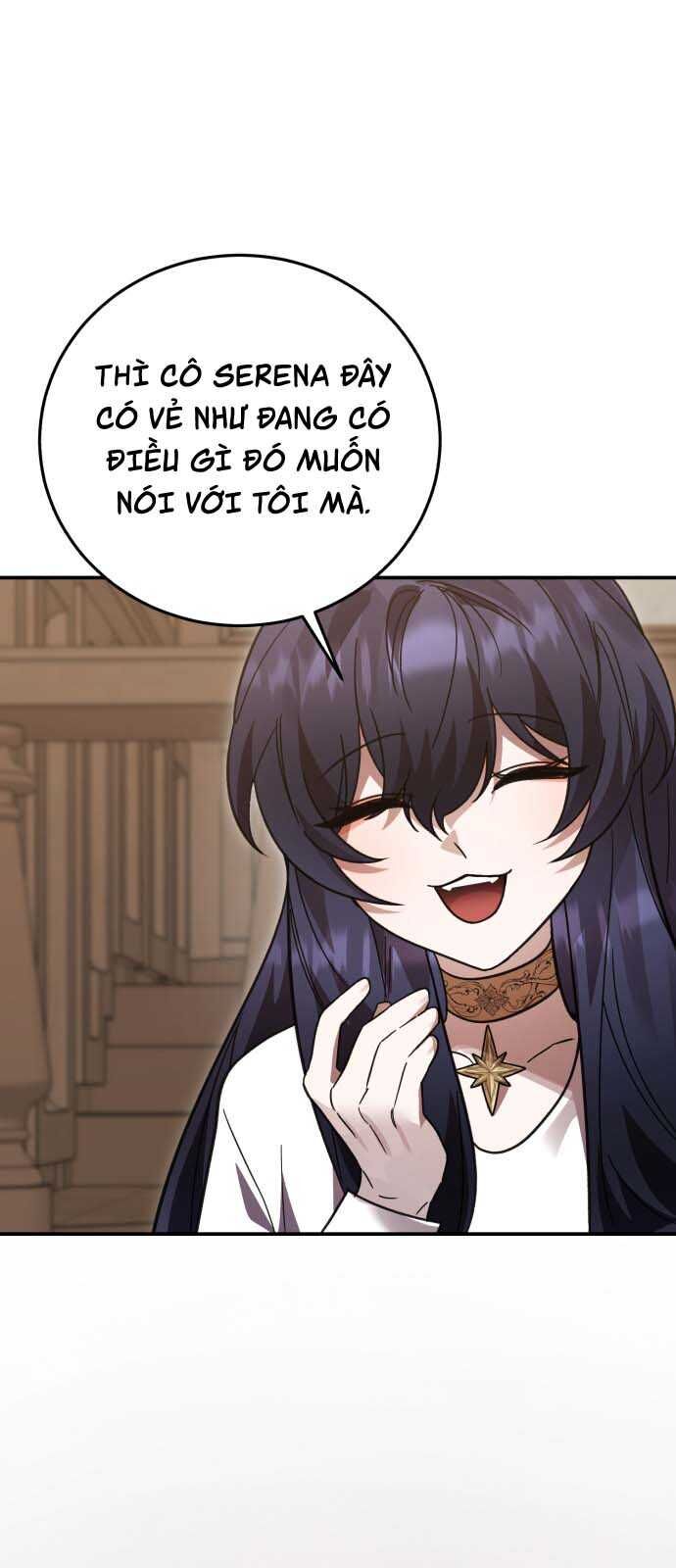 Hero X Demon King X Villain - Chapter 98 - Page 41