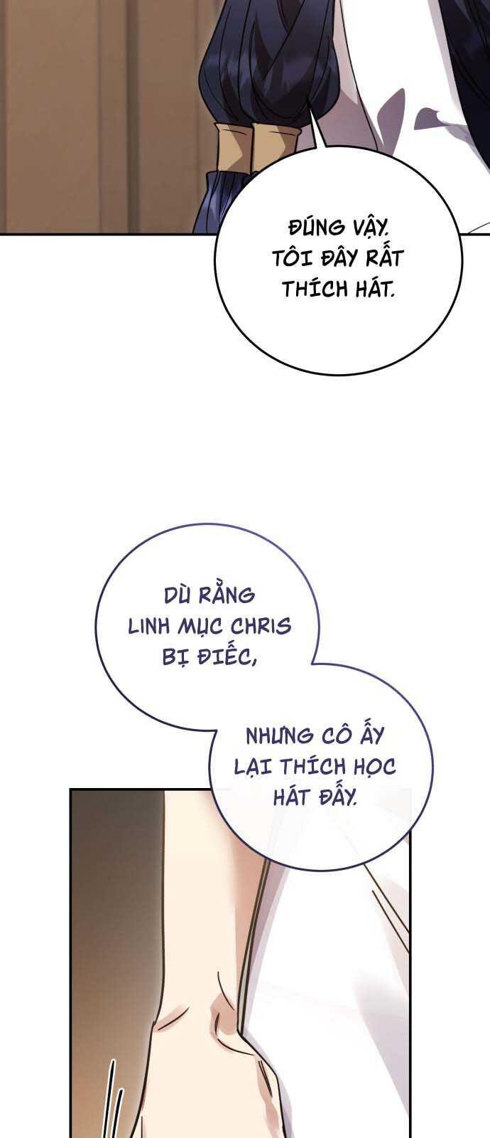 Hero X Demon King X Villain - Chapter 98 - Page 44