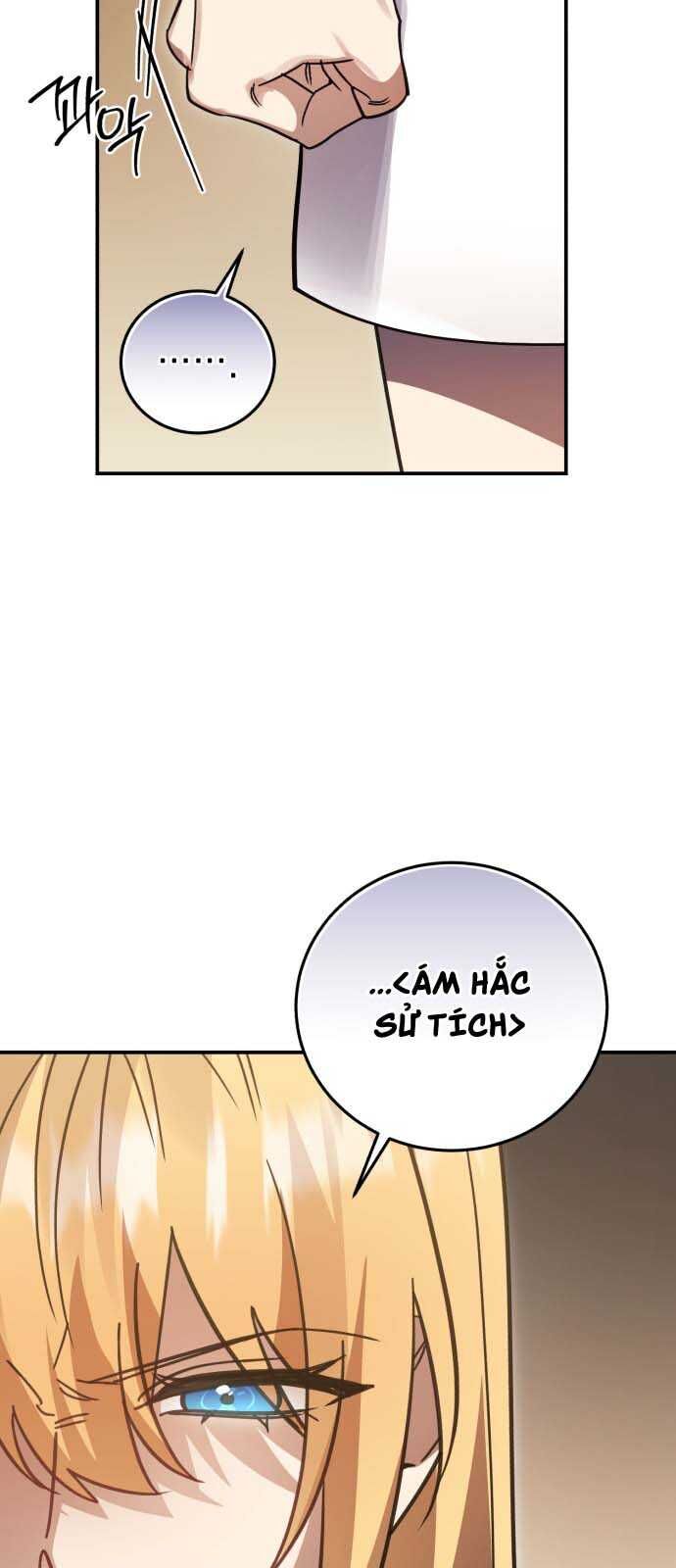 Hero X Demon King X Villain - Chapter 98 - Page 45