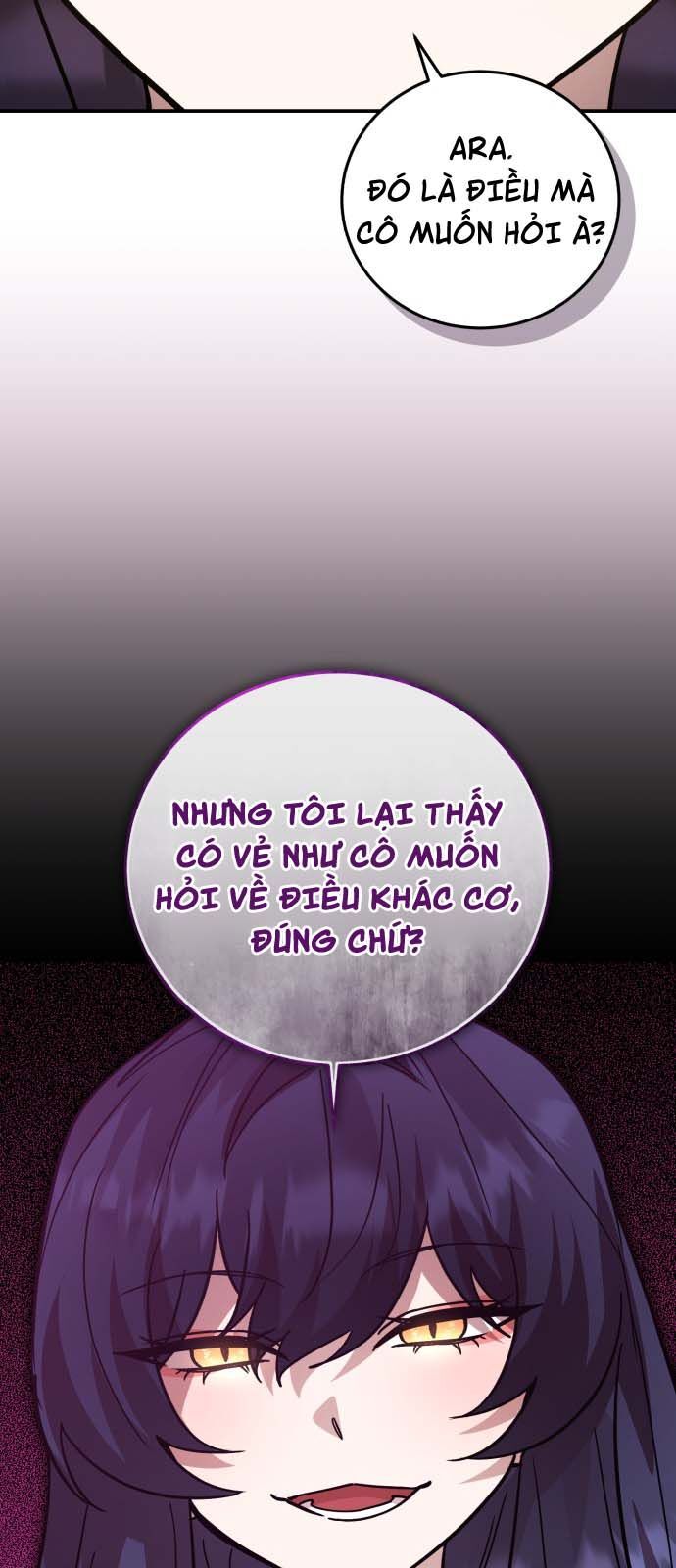 Hero X Demon King X Villain - Chapter 99 - Page 11