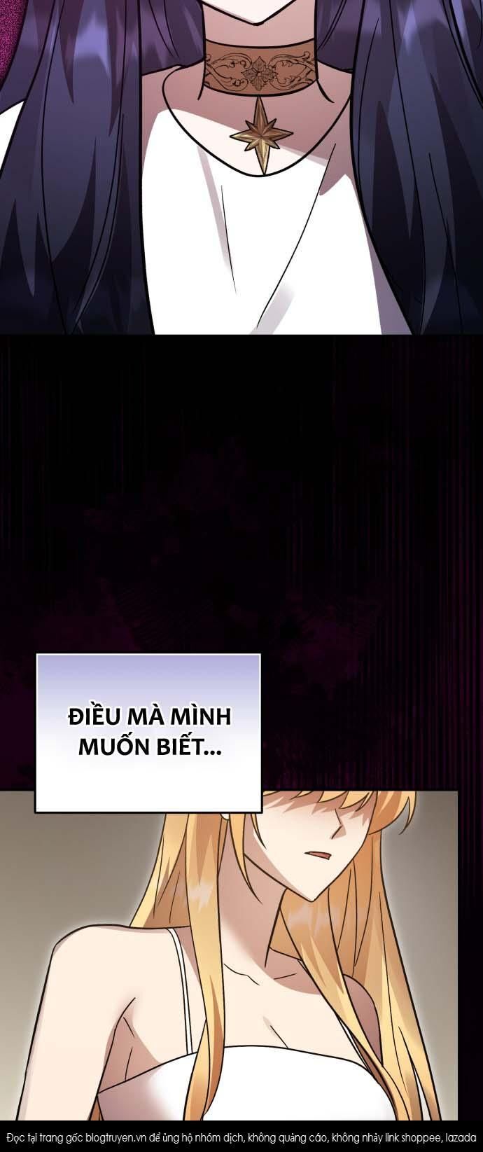 Hero X Demon King X Villain - Chapter 99 - Page 12