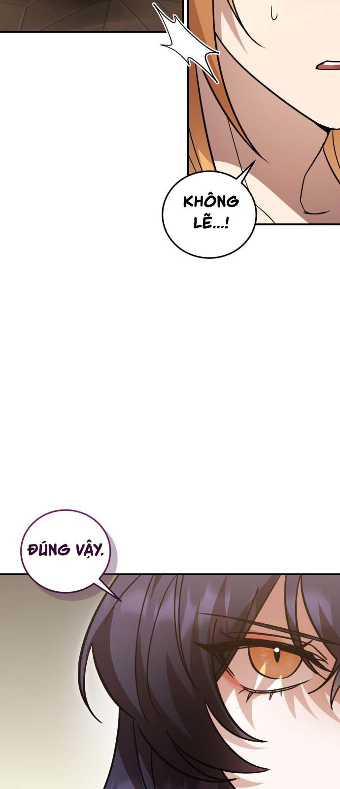 Hero X Demon King X Villain - Chapter 99 - Page 16