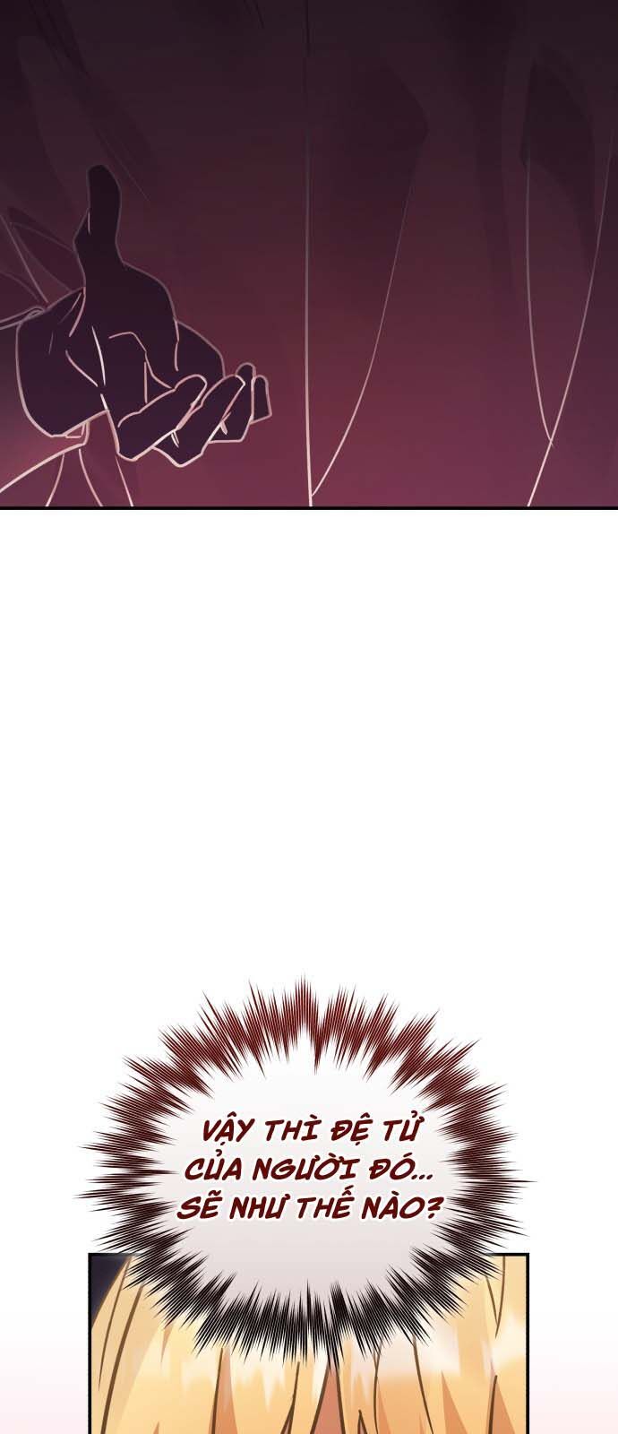 Hero X Demon King X Villain - Chapter 99 - Page 23