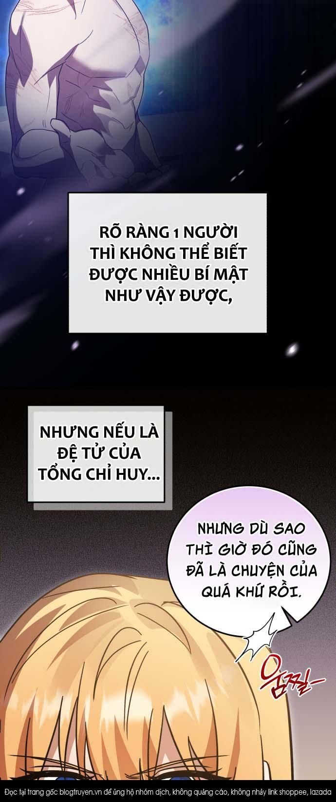 Hero X Demon King X Villain - Chapter 99 - Page 25