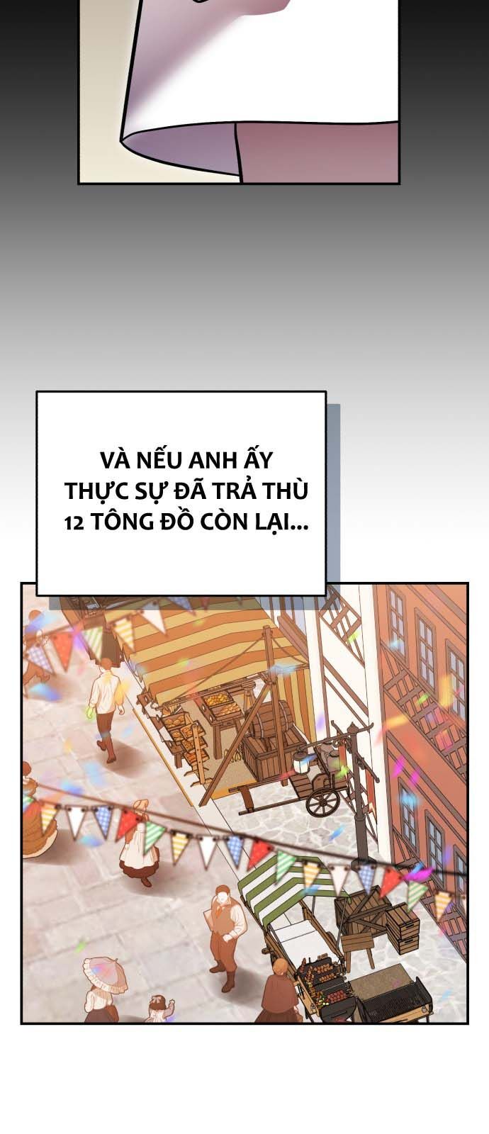 Hero X Demon King X Villain - Chapter 99 - Page 30