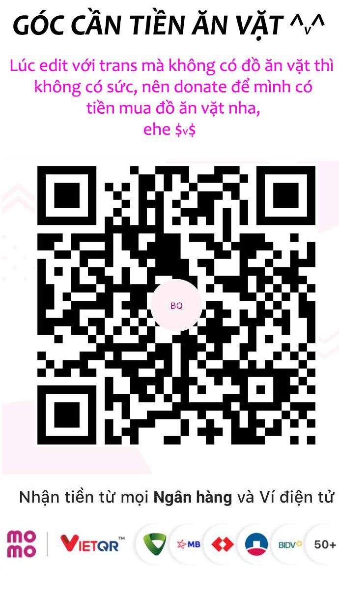 Hero X Demon King X Villain - Chapter 99 - Page 46