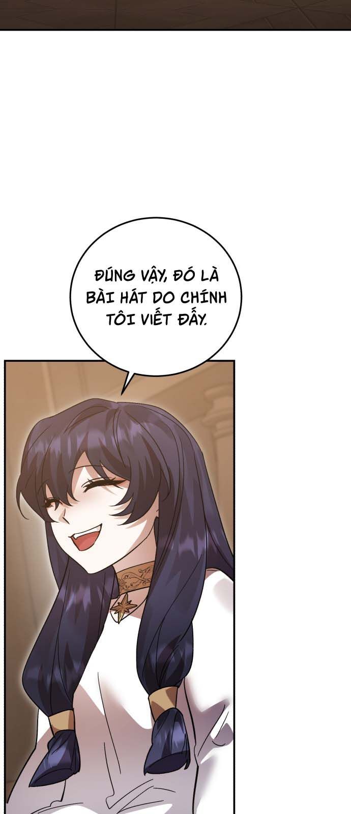 Hero X Demon King X Villain - Chapter 99 - Page 5