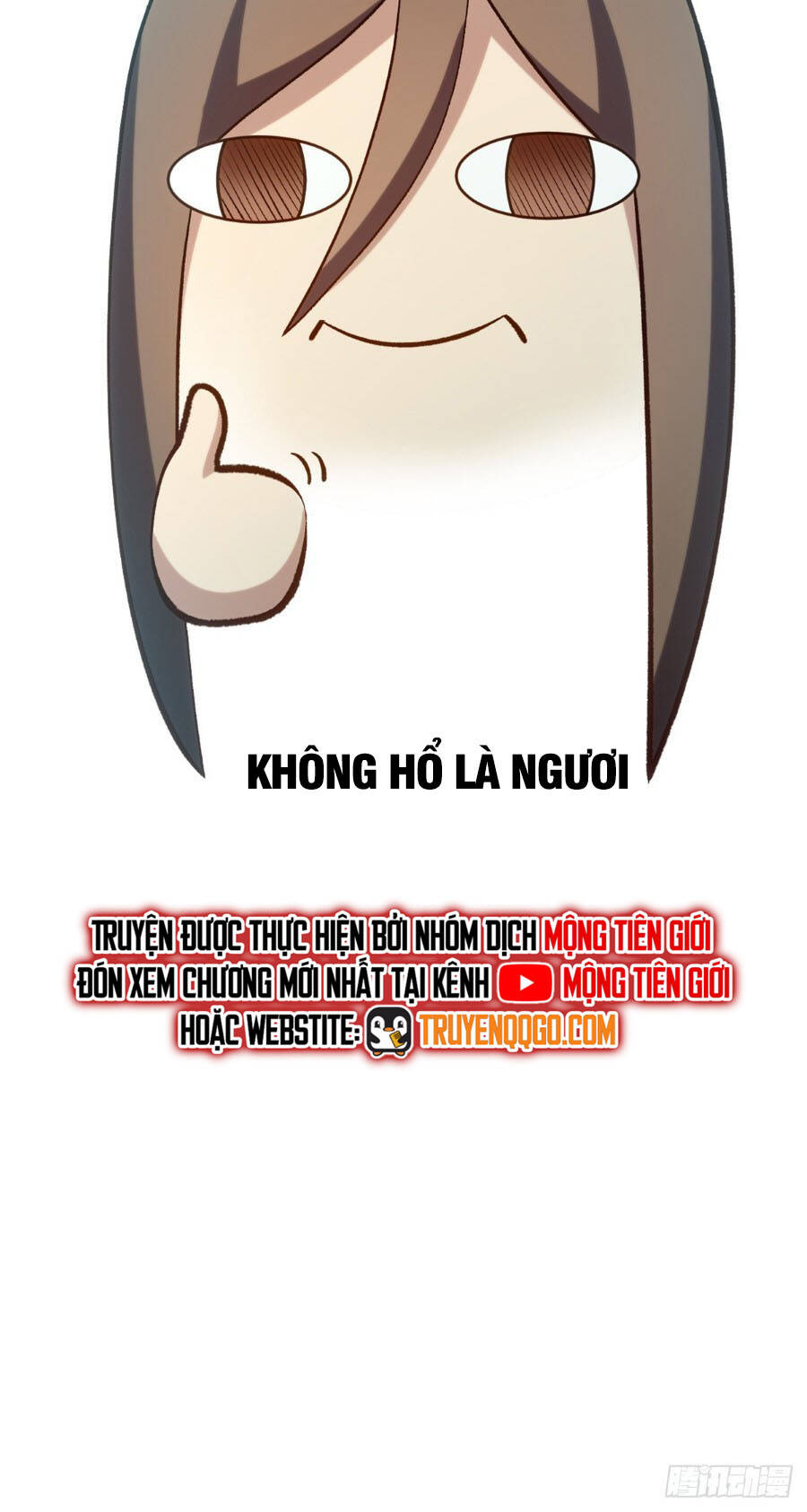 Đỉnh Cấp Khí Vận Lặng Lẽ Tu Luyện Ngàn Năm - Chapter 257 - Page 13