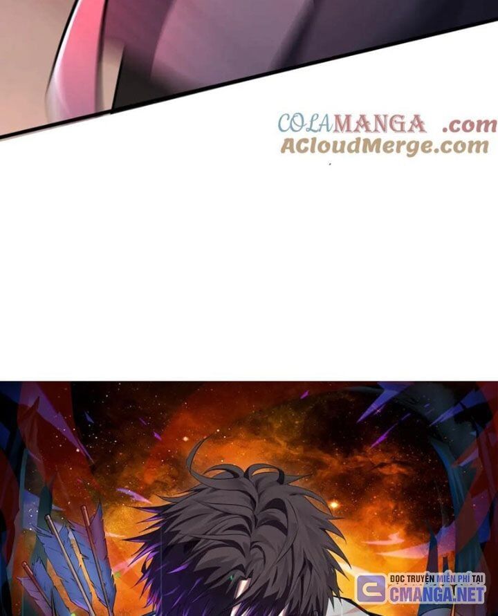 Chỉ Có Ta Có Thể Sử Dụng Triệu Hoán Thuật - Chapter 168 - Page 10