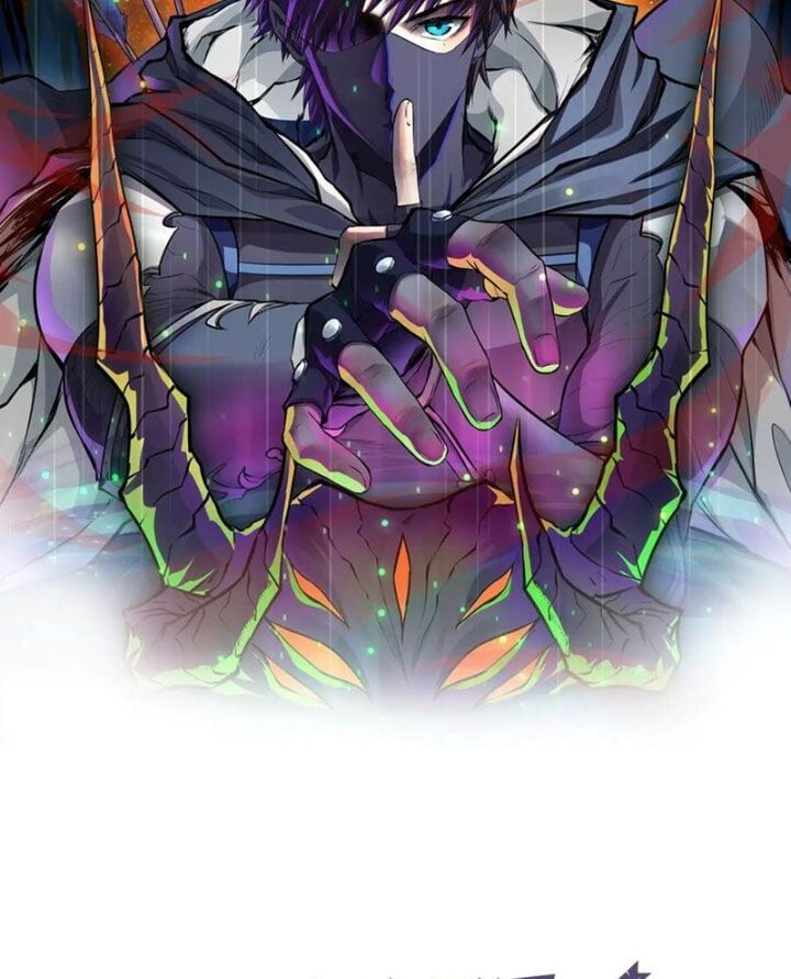 Chỉ Có Ta Có Thể Sử Dụng Triệu Hoán Thuật - Chapter 168 - Page 11