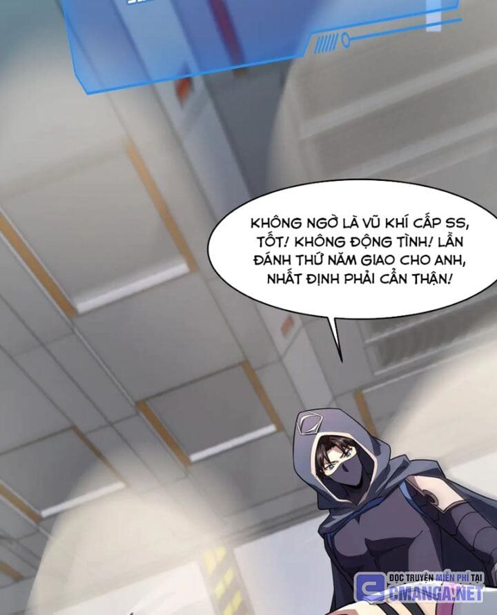 Chỉ Có Ta Có Thể Sử Dụng Triệu Hoán Thuật - Chapter 168 - Page 16