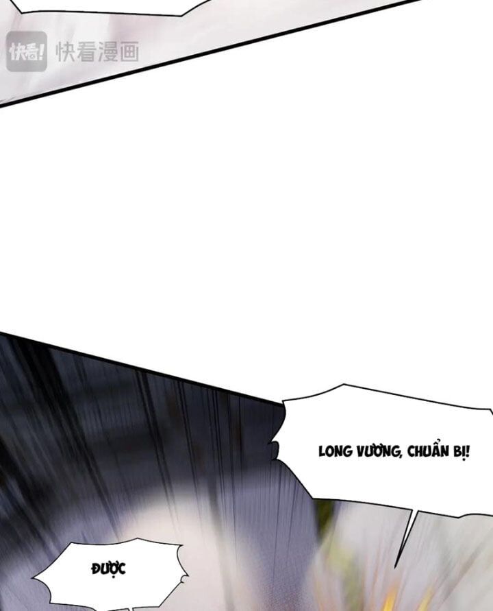 Chỉ Có Ta Có Thể Sử Dụng Triệu Hoán Thuật - Chapter 168 - Page 18