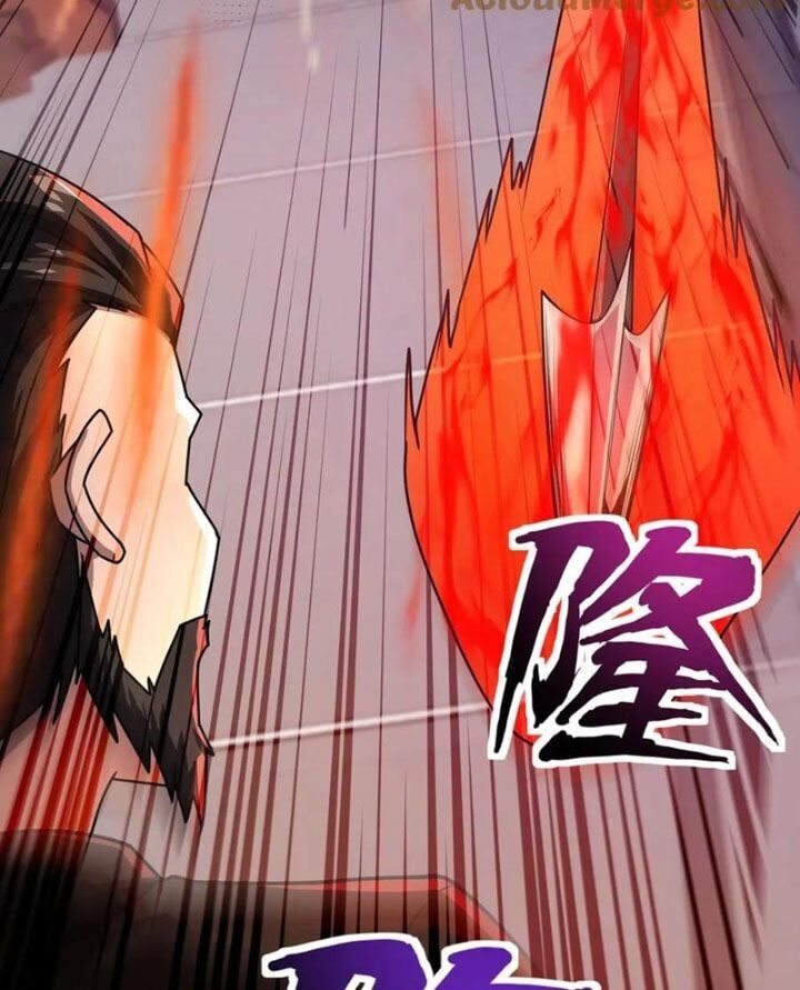 Chỉ Có Ta Có Thể Sử Dụng Triệu Hoán Thuật - Chapter 168 - Page 20