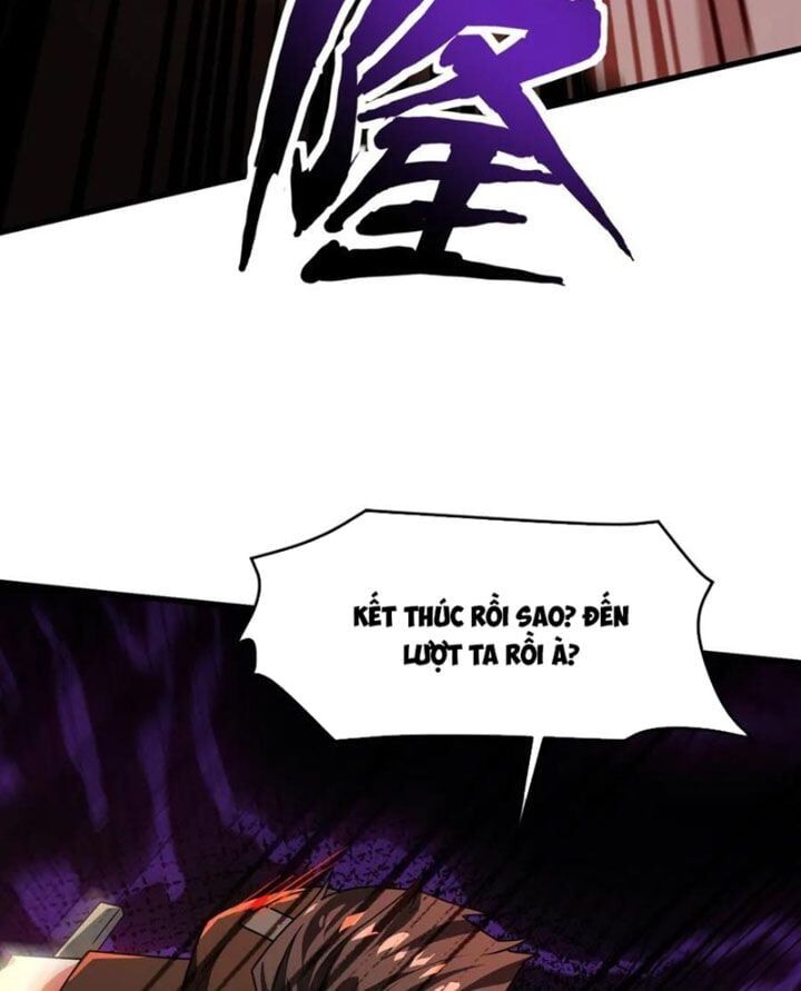 Chỉ Có Ta Có Thể Sử Dụng Triệu Hoán Thuật - Chapter 168 - Page 21