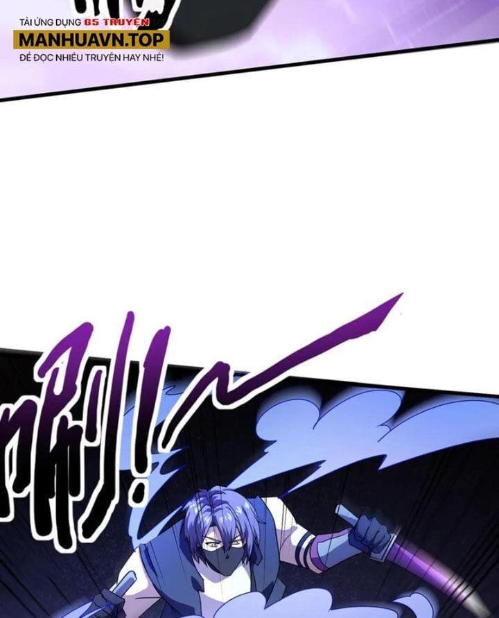 Chỉ Có Ta Có Thể Sử Dụng Triệu Hoán Thuật - Chapter 168 - Page 23