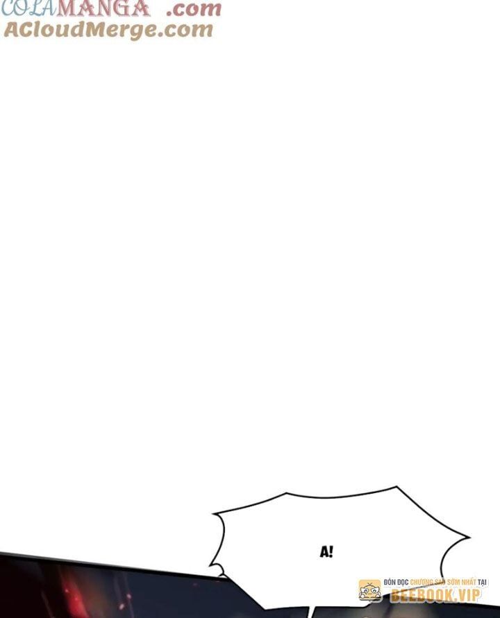 Chỉ Có Ta Có Thể Sử Dụng Triệu Hoán Thuật - Chapter 168 - Page 25