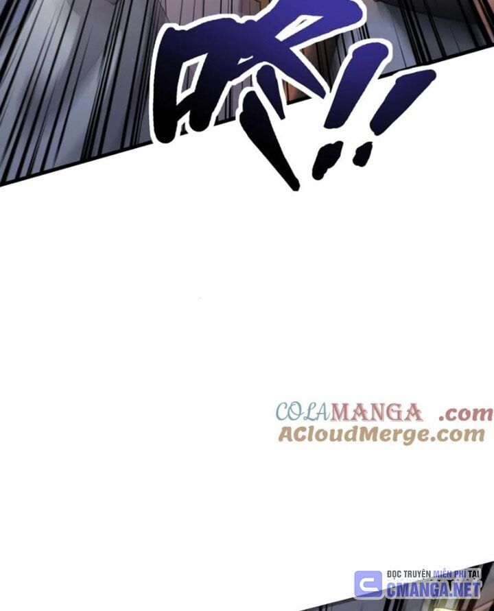 Chỉ Có Ta Có Thể Sử Dụng Triệu Hoán Thuật - Chapter 168 - Page 34