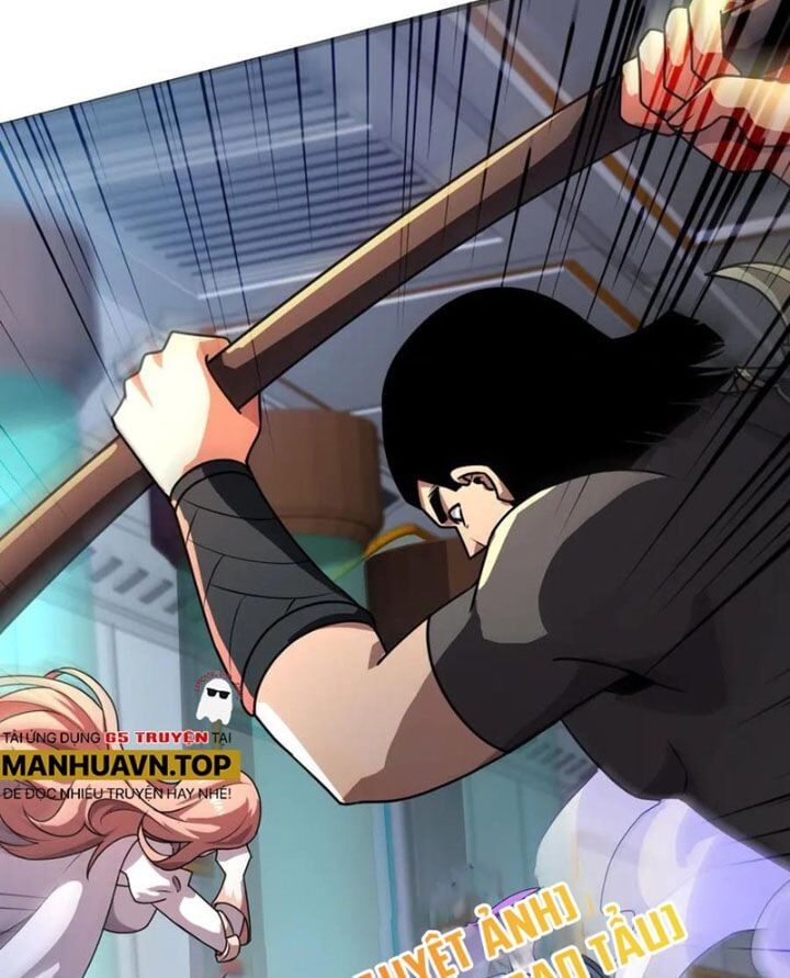 Chỉ Có Ta Có Thể Sử Dụng Triệu Hoán Thuật - Chapter 168 - Page 35