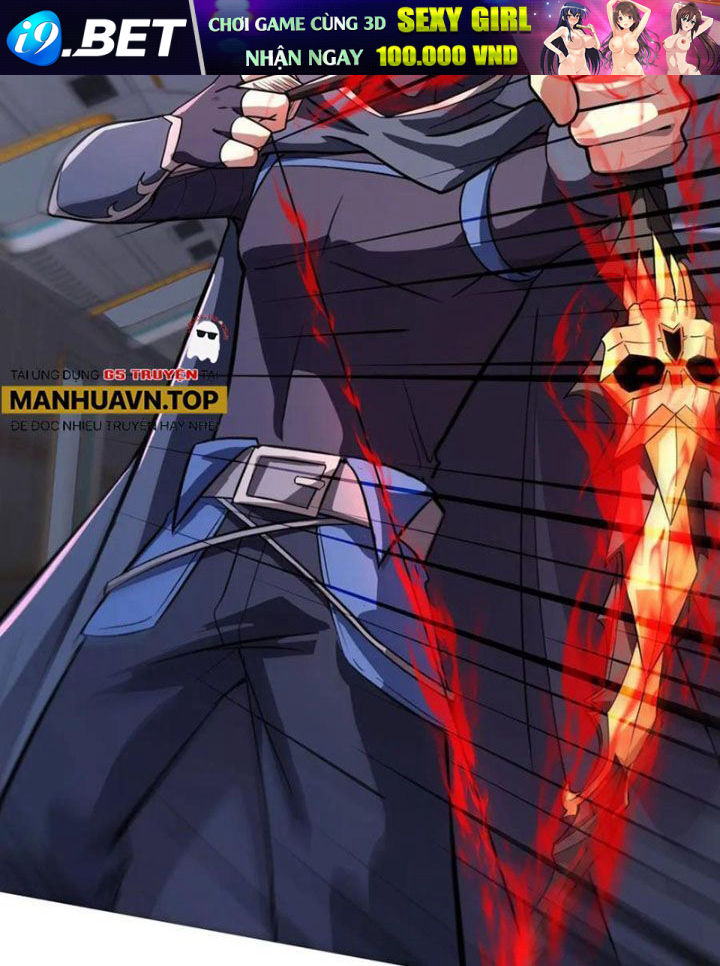 Chỉ Có Ta Có Thể Sử Dụng Triệu Hoán Thuật - Chapter 168 - Page 38