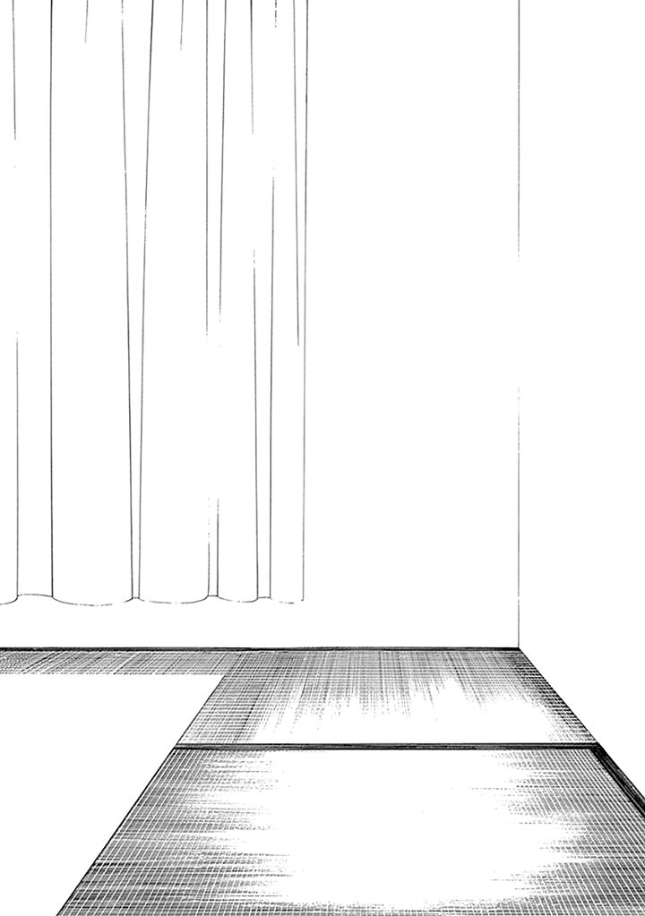 Xương Của Người Vô Hình Chapter 11 - Trang 29