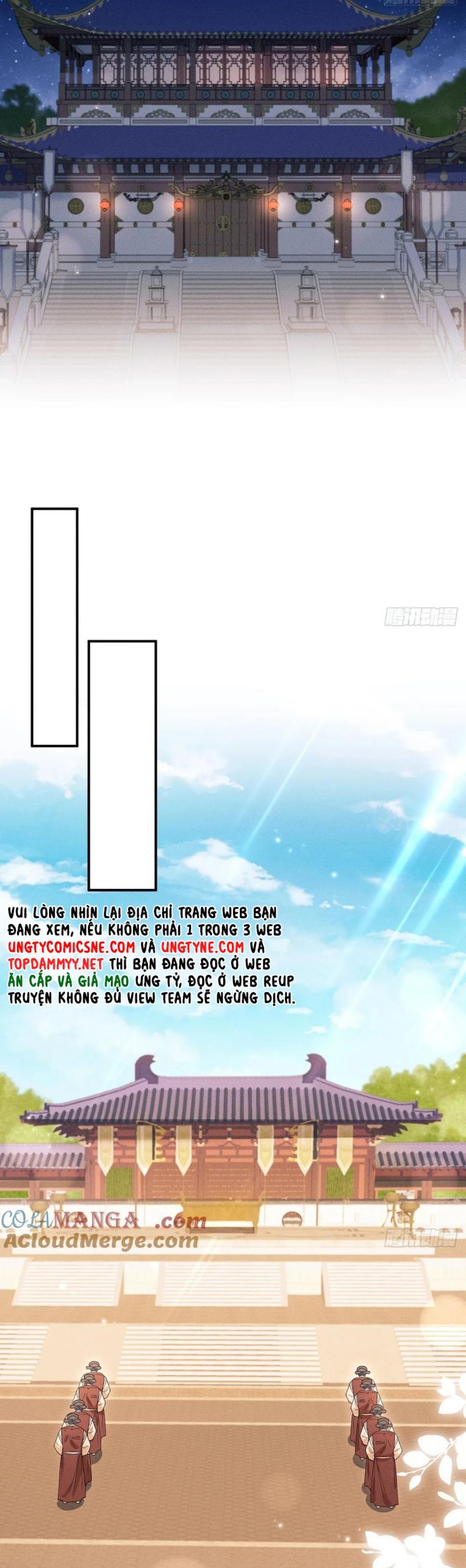 Tôi Hoài Nghi Ảnh Đế Đang Theo Đuổi Tôi Chapter 188 - Trang 30