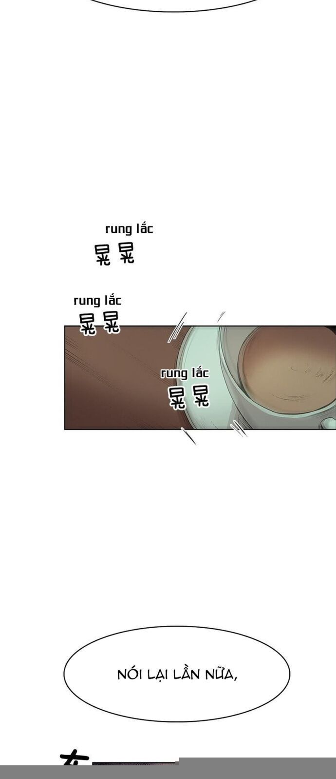 Cửa Hàng Vô Danh - Chapter 103 - Page 11