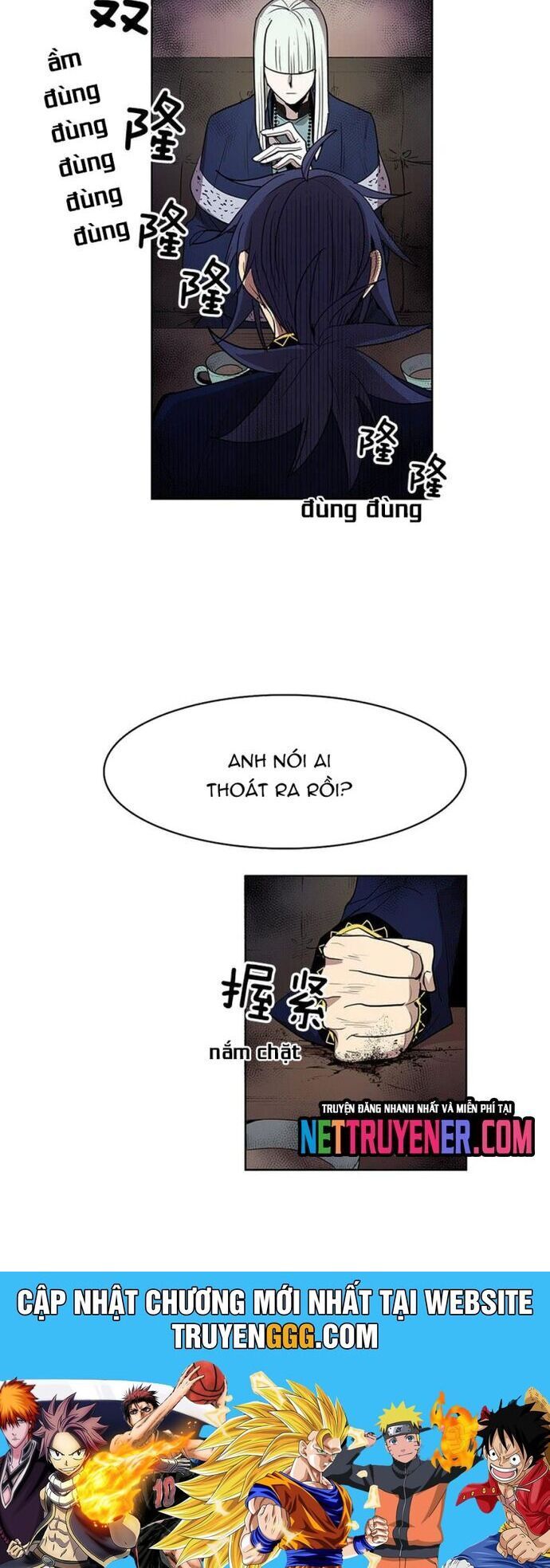 Cửa Hàng Vô Danh - Chapter 103 - Page 12