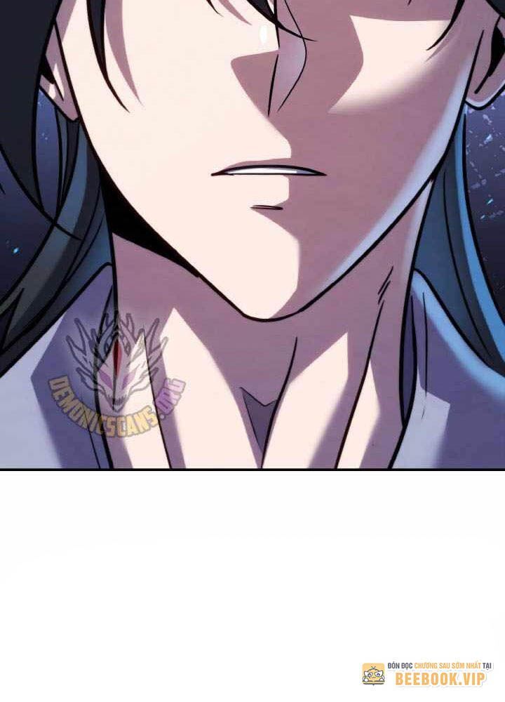 Tiểu Đệ Tử Của Võ Lâm Minh Chủ - Chapter 48 - Page 10