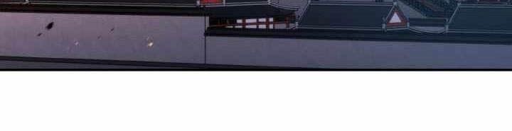 Tiểu Đệ Tử Của Võ Lâm Minh Chủ - Chapter 48 - Page 101