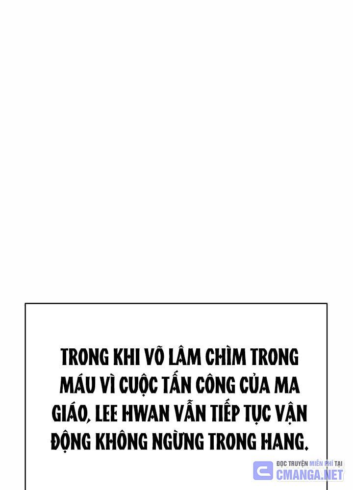 Tiểu Đệ Tử Của Võ Lâm Minh Chủ - Chapter 48 - Page 112