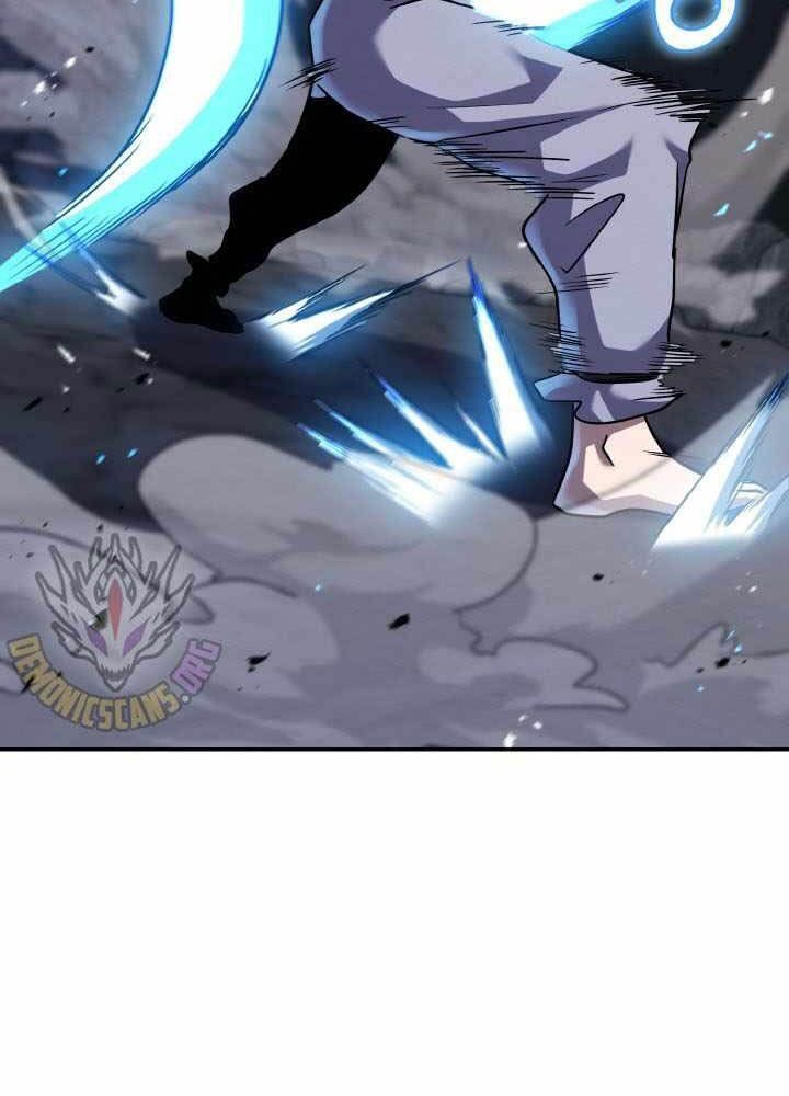 Tiểu Đệ Tử Của Võ Lâm Minh Chủ - Chapter 48 - Page 117