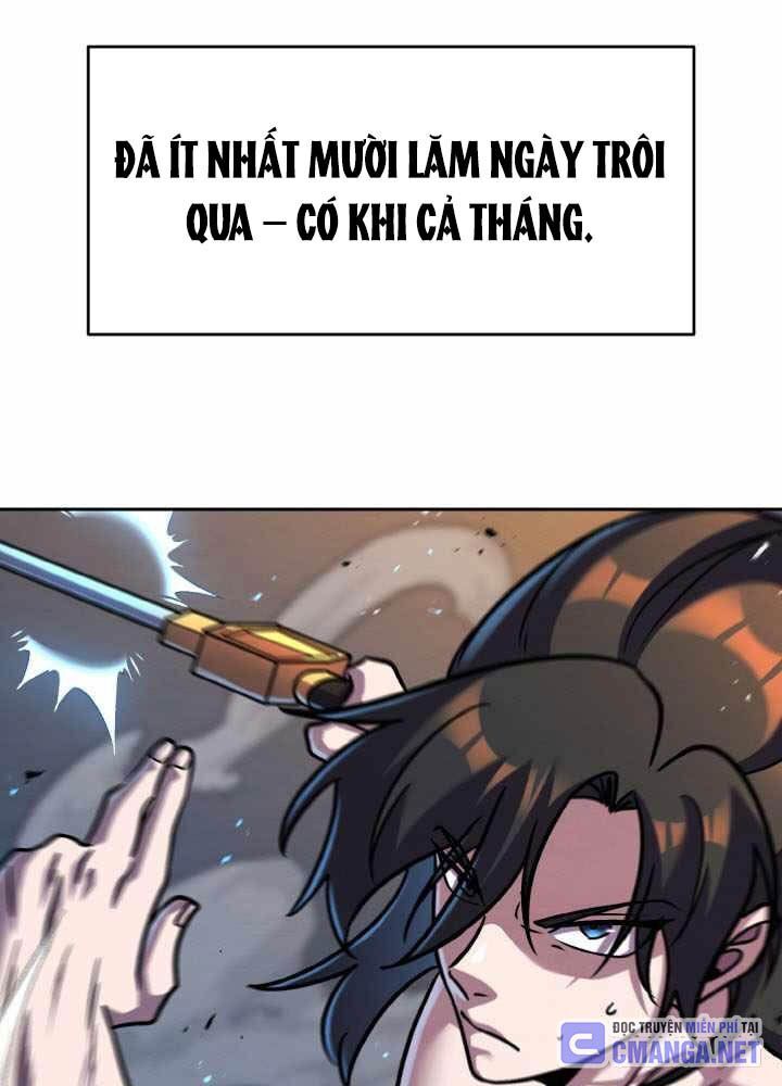 Tiểu Đệ Tử Của Võ Lâm Minh Chủ - Chapter 48 - Page 118