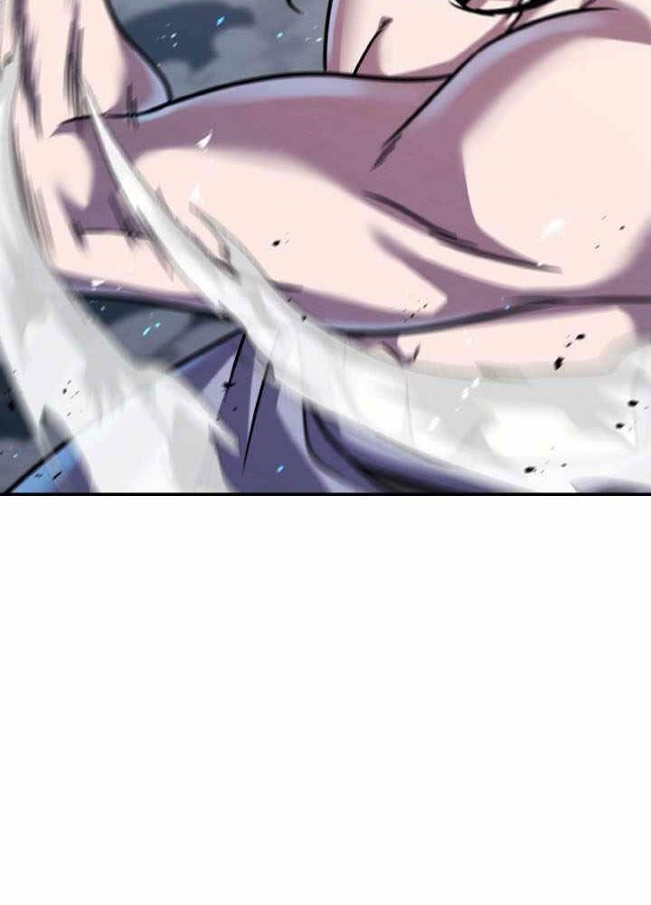 Tiểu Đệ Tử Của Võ Lâm Minh Chủ - Chapter 48 - Page 119