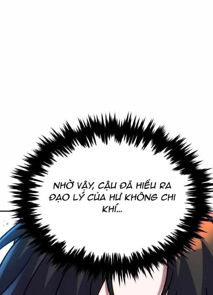 Tiểu Đệ Tử Của Võ Lâm Minh Chủ - Chapter 48 - Page 120