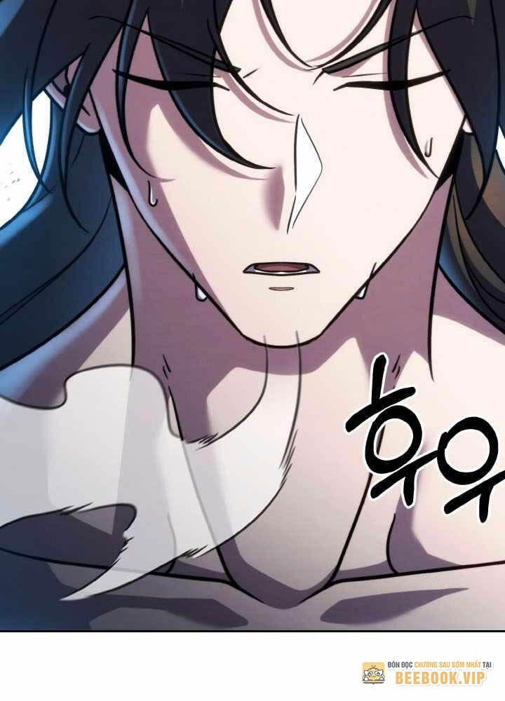 Tiểu Đệ Tử Của Võ Lâm Minh Chủ - Chapter 48 - Page 121