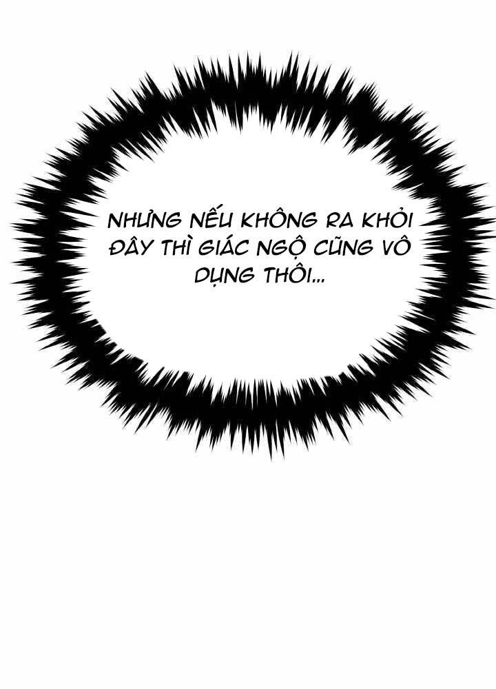 Tiểu Đệ Tử Của Võ Lâm Minh Chủ - Chapter 48 - Page 122