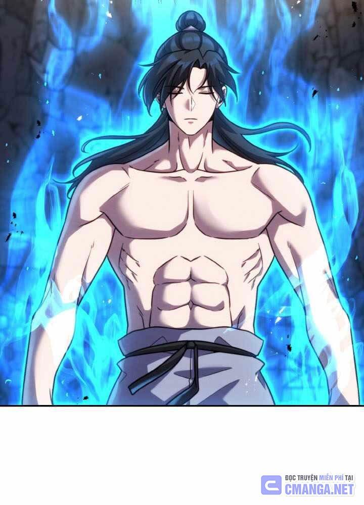 Tiểu Đệ Tử Của Võ Lâm Minh Chủ - Chapter 48 - Page 124