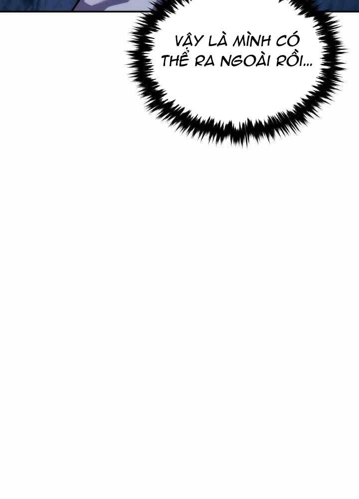 Tiểu Đệ Tử Của Võ Lâm Minh Chủ - Chapter 48 - Page 128