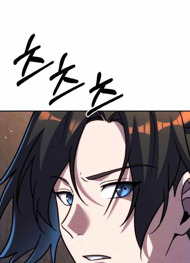 Tiểu Đệ Tử Của Võ Lâm Minh Chủ - Chapter 48 - Page 129