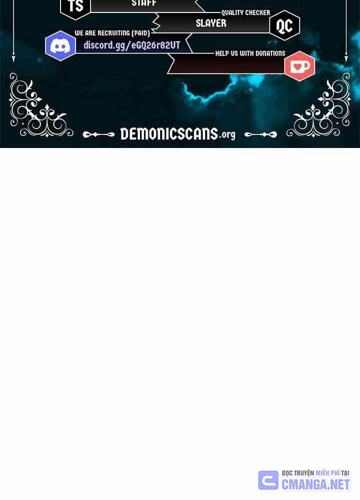 Tiểu Đệ Tử Của Võ Lâm Minh Chủ - Chapter 48 - Page 13