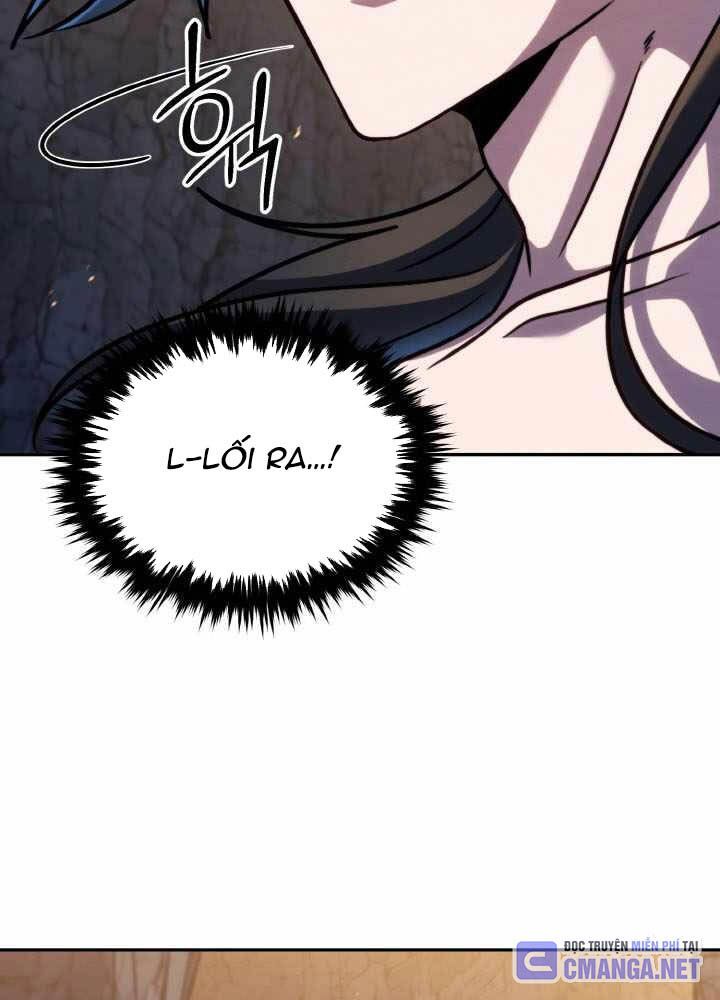 Tiểu Đệ Tử Của Võ Lâm Minh Chủ - Chapter 48 - Page 130