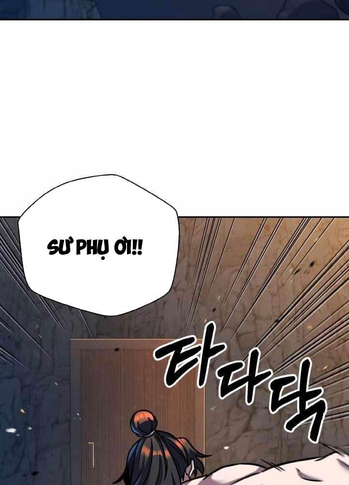 Tiểu Đệ Tử Của Võ Lâm Minh Chủ - Chapter 48 - Page 132