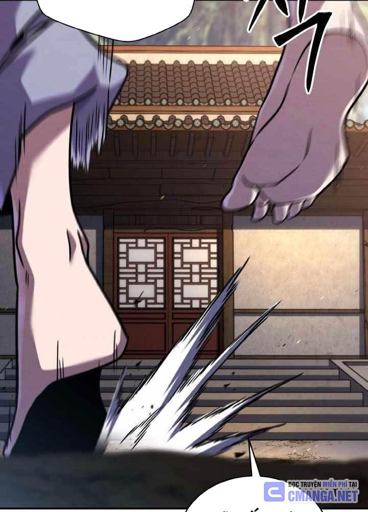 Tiểu Đệ Tử Của Võ Lâm Minh Chủ - Chapter 48 - Page 136