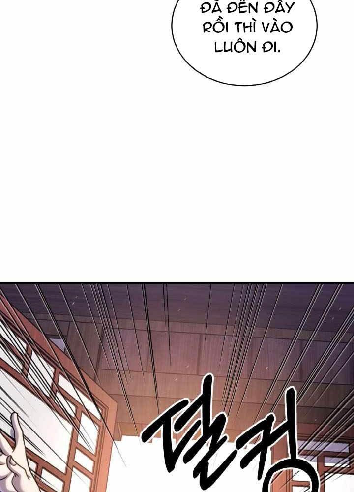 Tiểu Đệ Tử Của Võ Lâm Minh Chủ - Chapter 48 - Page 137