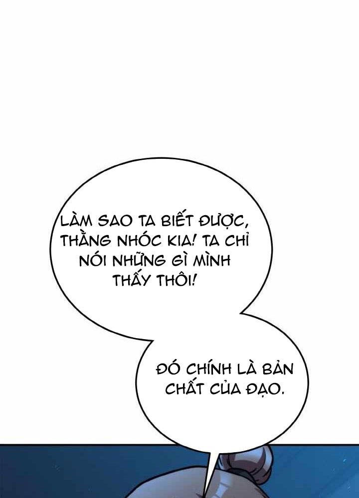 Tiểu Đệ Tử Của Võ Lâm Minh Chủ - Chapter 48 - Page 14