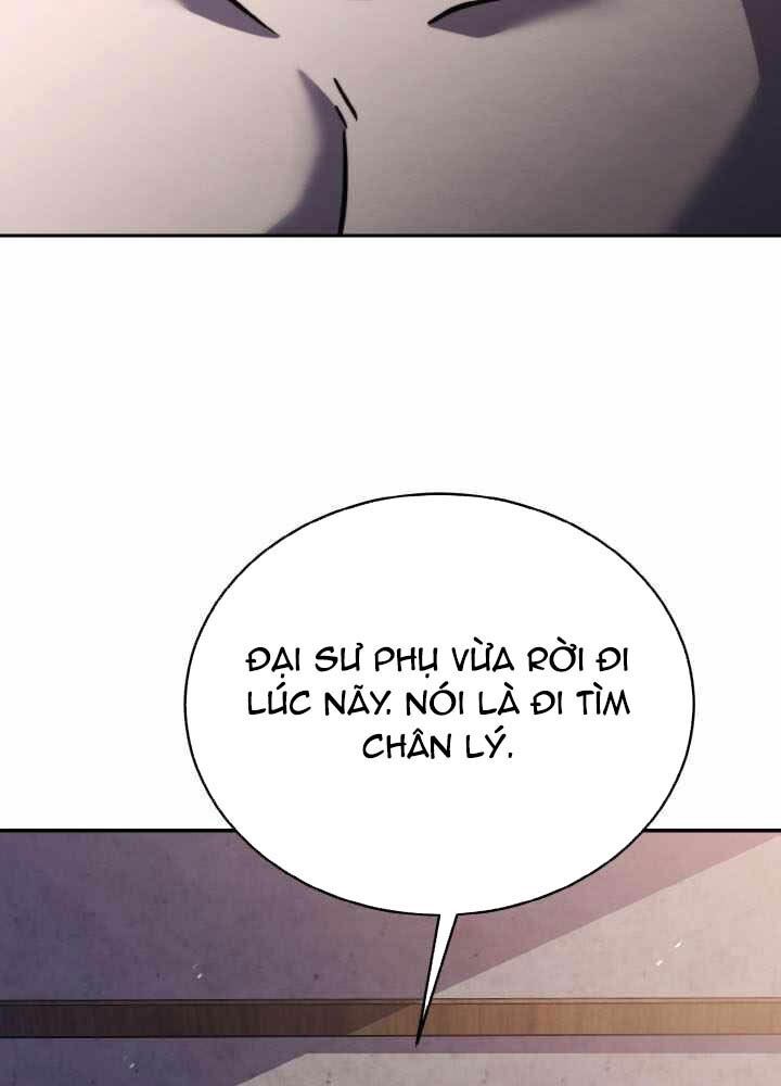 Tiểu Đệ Tử Của Võ Lâm Minh Chủ - Chapter 48 - Page 140