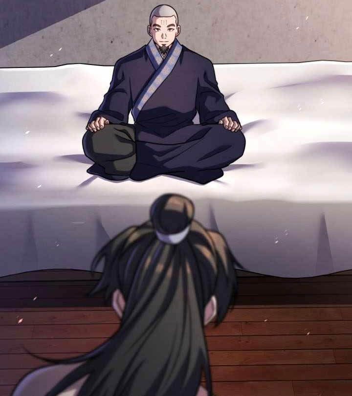 Tiểu Đệ Tử Của Võ Lâm Minh Chủ - Chapter 48 - Page 141